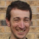 Stephen Jeffs