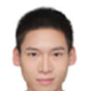 Yang Fu