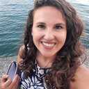 Martina Montalti