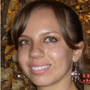 Tatiana Andreani