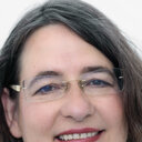 Claudia Sibylle Dr. Wickenhauser