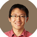 Xiangyu Wang