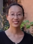 Xiaoli Wang