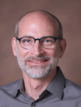 Brandt F. Eichman