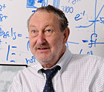 Martin Weigert