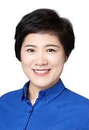 Juan Zhang