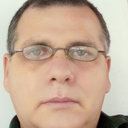 Gil A. Enriquez