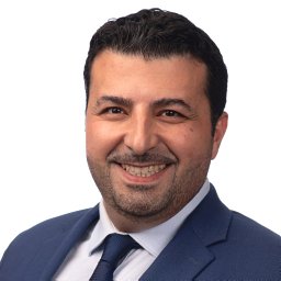 Seyed-Mostafa Razavi
