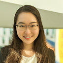 Megan Lam