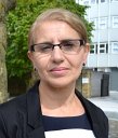 Djamila Ouelhadj