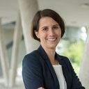Anna Gabriel