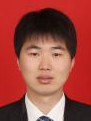 Wenlong Tian