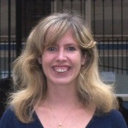 Sarah Barnes