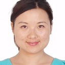 Haiyin Wang