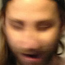 Vincent Jardon
