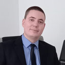Predrag Kuzmanovic