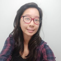 Winnie Lee