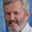 Alan Bateson