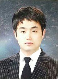 Hyuk Joon Kwon
