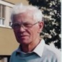 Miroslav Kaminek