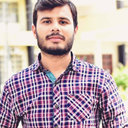 Tariq Ahmed Awan