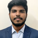 Javith Mohammed Jailani