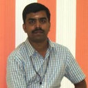 Selvakumar Nagarajan