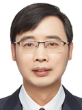 Tieju Ma