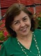 Telma Leda Gomes De Lemos