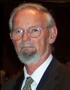 James Thorp