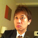 Shohei Kanno