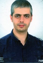 M. Zeki Guzel
