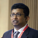 Sriganesh Lokanathan