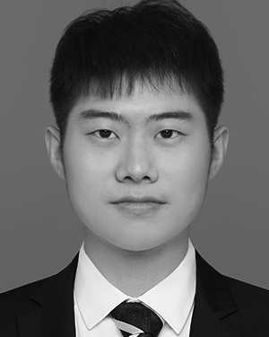 Li Zhao