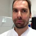 Guillaume Sarrabayrouse