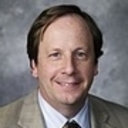 Denis Joseph Dean
