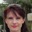 Alina Silaghi