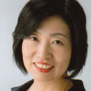 Naoko Narita