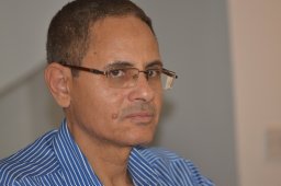 El-Keblawy Ali A