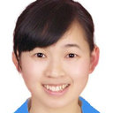 Wang Xian