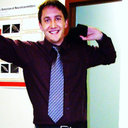 Philip L Loziuk