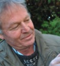 Peter Vogel