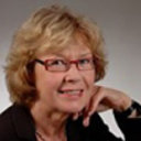 Renate Schulz-Zander
