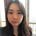 Ji-Hee Kim