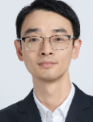 Yong Han