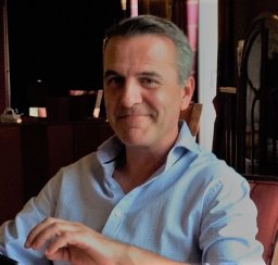 Joeri Vermeulen