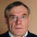 Algimantas Kezionis