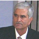 Diwan Singh