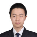 Libing Wang