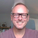 Christian Beech
